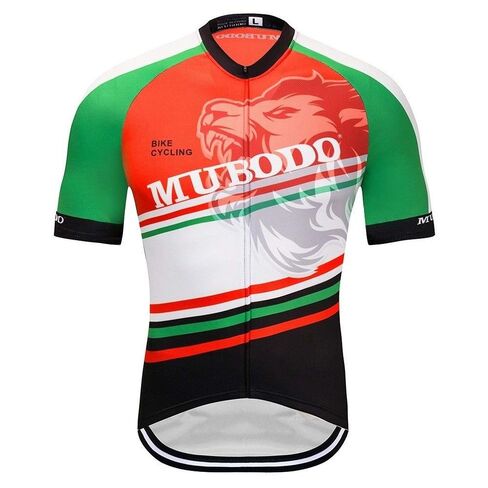 UCHPL204-12MZ20W - AMI - مصنع جديد in Kuwait