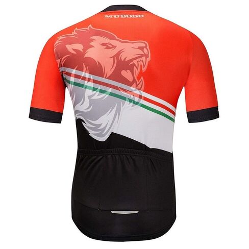 UCHPL204-12MZ20W - AMI - مصنع جديد in Kuwait