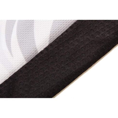 UCHPL204-12MZ20W - AMI - مصنع جديد in Kuwait