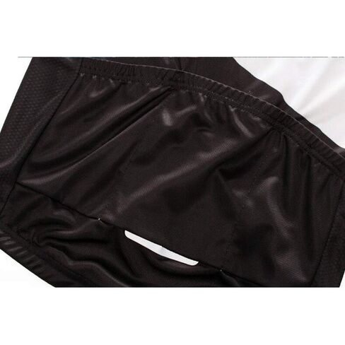 UCHPL204-12MZ20W - AMI - مصنع جديد in Kuwait