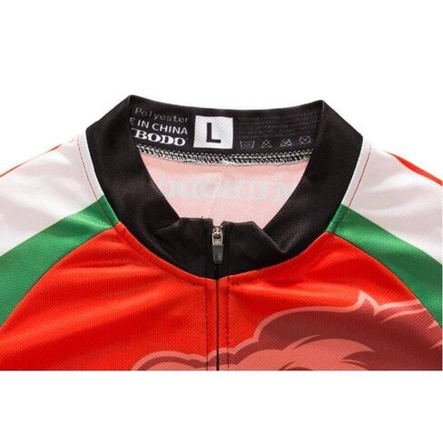 UCHPL204-12MZ20W - AMI - مصنع جديد in Kuwait