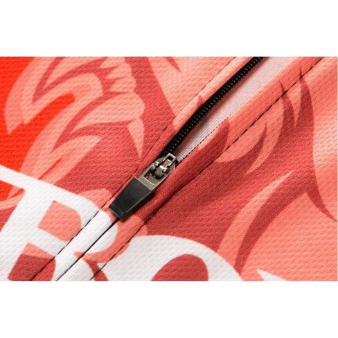 UCHPL204-12MZ20W - AMI - مصنع جديد in Kuwait