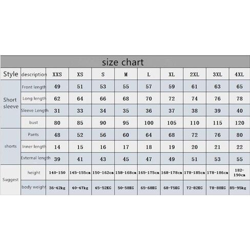 UCHPL204-12MZ20W - AMI - مصنع جديد in Kuwait