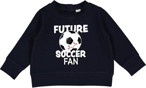 سويت شيرت للأطفال من إنكتاستيك فيوتشر سوكر فان in Kuwait