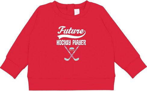 قميص إنكتاستيك هوكي بلاير فيوتشر بيبي in Kuwait