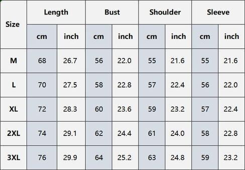 Men's Crew Neck Pullover Sweatshirt Relaxed Long Sleeve Casual Top Soft Breathable Fabric Ribbed Cuffs Hem Smooth Silhouette in Saudi Arabia
