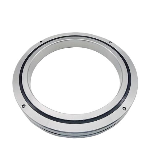 1 قطعة RB20025 UU CC 0P5 200*160*25 مللي متر أسطواني متقاطع in Kuwait