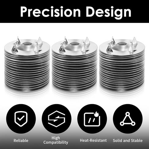 700 قطعة من غسالات تثبيت الألواح الإسفنجية، أجهزة تثبيت عازلة من الفولاذ المجلفن مقاس 1-1/8 بوصة لتركيب الألواح مع قفازات مقاومة للقطع in Kuwait