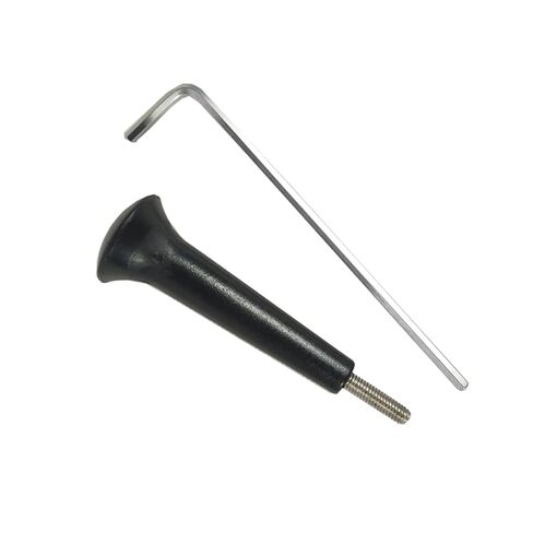 Dry Bath Incubator LCD Display Thermostatic Device (0~100°C) Portable 24V DC Lab Incubator in Kuwait