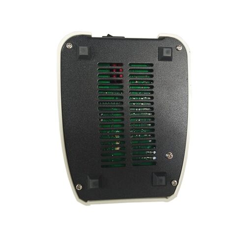 Dry Bath Incubator LCD Display Thermostatic Device (0~100°C) Portable 24V DC Lab Incubator in Kuwait