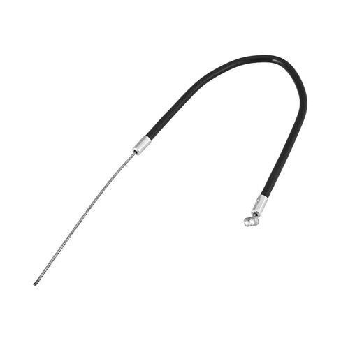 OTOTEC Boat Tiller Arm Throttle Cable 6E0-26301-01 Compatible with Yamaha Compatible with Mariner 4 hp 5 hp 2 Stroke 6E0 in Saudi Arabia