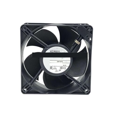 مروحة تبريد ACI4420H 230 فولت 120 فولت in Kuwait