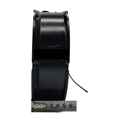 مروحة تبريد OA172SAP-22-1TB-XC 200-240 فولت 50/60 هرتز in Kuwait