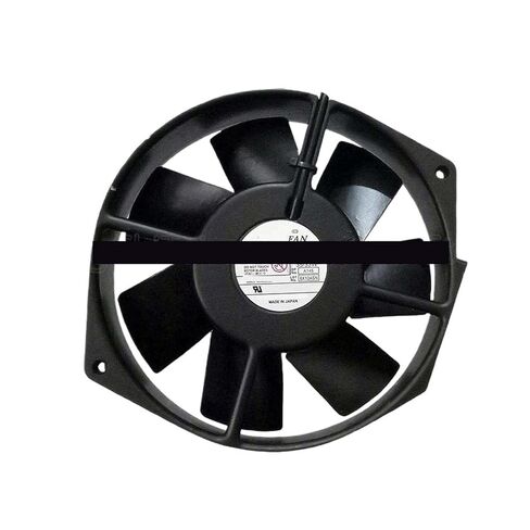 UZS15D22-MGW 220 فولت مروحة تبريد in Kuwait