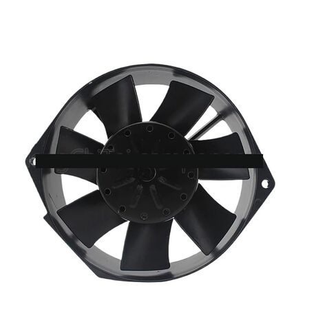 UZS15D22-MGW 220 فولت مروحة تبريد in Kuwait