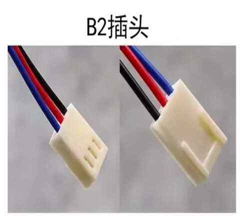 9G1224G4D04 12 سم 120 * 25 مم 24 فولت 0.47 أمبير مروحة تبريد 3 أسلاك in Kuwait