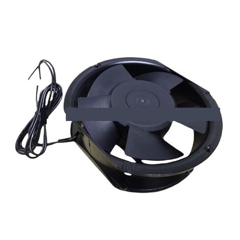 TM-172S1B-32W-A240D TM-220S1B-44W-A240FD TM-120S1B-18W-A240D TM-120S1S-18W-A240D Cooling Fan(TM-120S1S-18W-A240D) in Saudi Arabia
