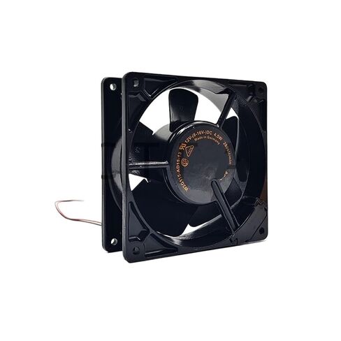 W2G115-AD17-01 W2G115-AD15-01 W2G115-AD15-13 W2G115-AE31-01 W2G115-AE31-13 Cooling Fan(W2G115-AE31-13) in Saudi Arabia