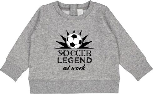 سترة إنكتاستيك أسطورة كرة القدم في العمل للأطفال in Kuwait