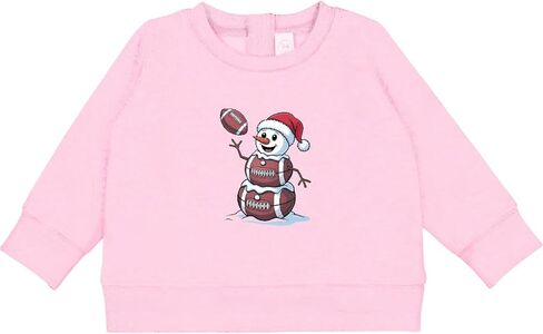 سترة إنكتاستيك لكرة القدم على شكل رجل ثلج للأطفال in Kuwait