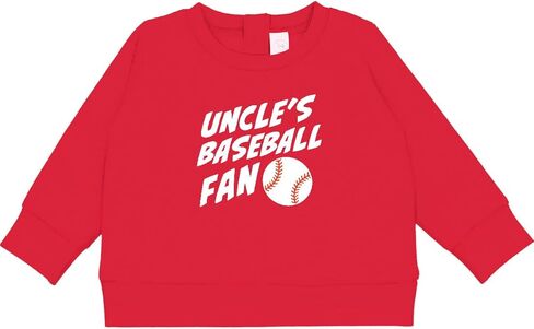 سترة للأطفال من إنكتاستيك أنكلز لمحبي البيسبول in Kuwait