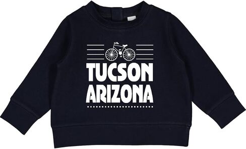 سترة إنكتاستيك توكسون أريزونا لركوب الدراجات للأطفال in Kuwait