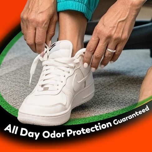 نعال داخلية مريحة معززة لرائحة الأكل in Kuwait