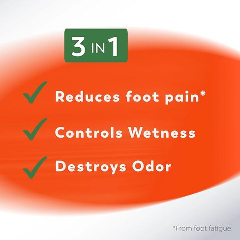 نعال داخلية مريحة معززة لرائحة الأكل in Kuwait