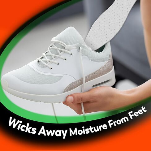 نعال داخلية مريحة معززة لرائحة الأكل in Kuwait