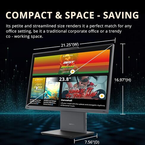 Lenovo ThinkCentre M625q Mini PC Desktop, AMD A4-9120e Processor, 16GB RAM, 256GB PCIe +256GB Portable SSD, DisplayPort, Wi-Fi, Bluetooth, RJ-45, Windows 11 Pro in Saudi Arabia