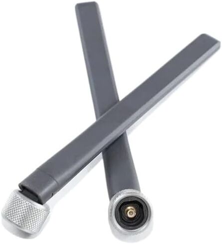 أجزاء الطائرة بدون طيار 2 قطعة تحكم خارجي لـ DJI Agras T50/T40/T20P/T25 لملحقات صيانة الطائرات بدون طيار طائرة بدون طيار زراعية لقطع الغيار in Saudi Arabia