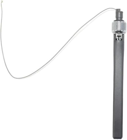 أجزاء الطائرة بدون طيار 2 قطعة تحكم خارجي لـ DJI Agras T50/T40/T20P/T25 لملحقات صيانة الطائرات بدون طيار طائرة بدون طيار زراعية لقطع الغيار in Saudi Arabia