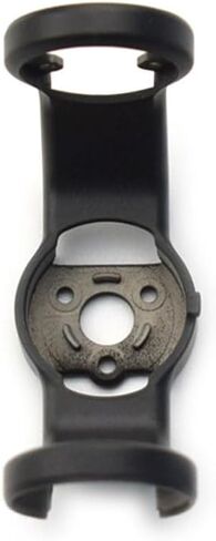 Original Mini 3 Pro Gimbal Roll Arm Lower Bracket for DJI Mini 3 Pro Drone Replacement Accessories Gimbal Camera R Axis Repair Parts - New in Kuwait