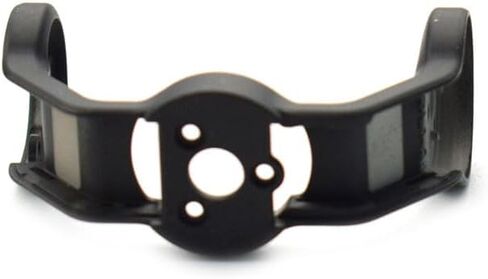 Original Mini 3 Pro Gimbal Roll Arm Lower Bracket for DJI Mini 3 Pro Drone Replacement Accessories Gimbal Camera R Axis Repair Parts - New in Kuwait