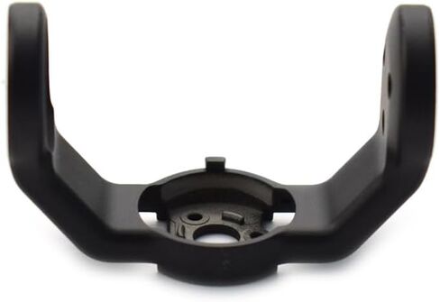 Original Mini 3 Pro Gimbal Roll Arm Lower Bracket for DJI Mini 3 Pro Drone Replacement Accessories Gimbal Camera R Axis Repair Parts - New in Kuwait
