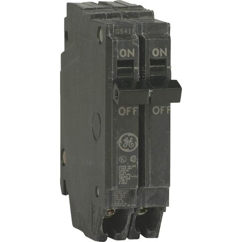 GE THQP Circuit Breaker - THQP230- Pack of 2 in Saudi Arabia