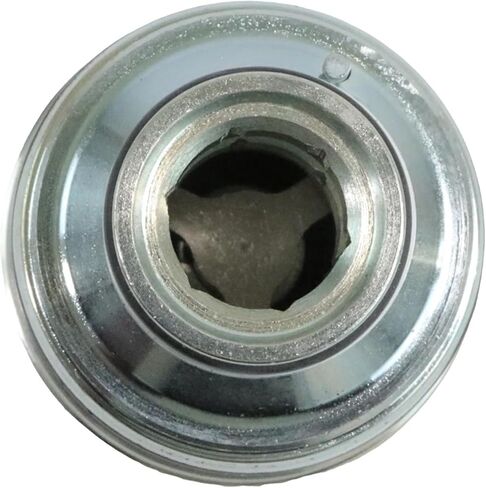 6679837 Φ46mm Female & Male Hydraulic Flat Face Quick Connect Coupler Thread For S185 S220 S250 T140 T200 in Saudi Arabia