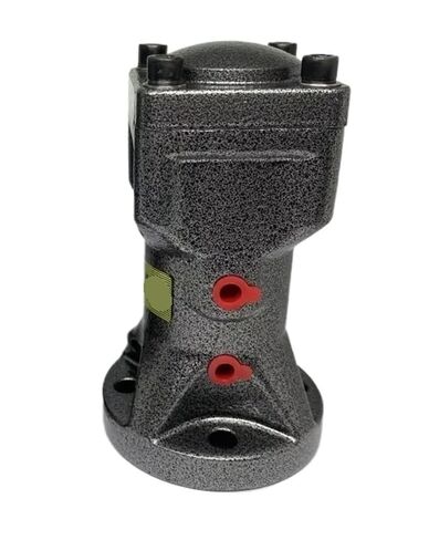 هزاز هوائي مكبس هزاز BVP-30C in Kuwait