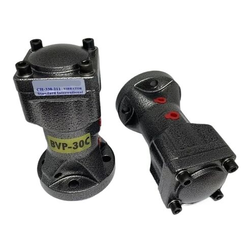 هزاز هوائي مكبس هزاز BVP-30C in Kuwait