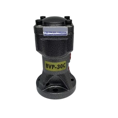 هزاز هوائي مكبس هزاز BVP-30C in Kuwait