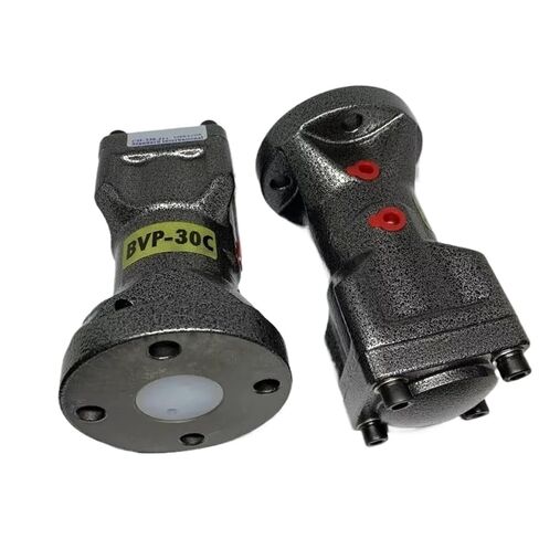 هزاز هوائي مكبس هزاز BVP-30C in Kuwait