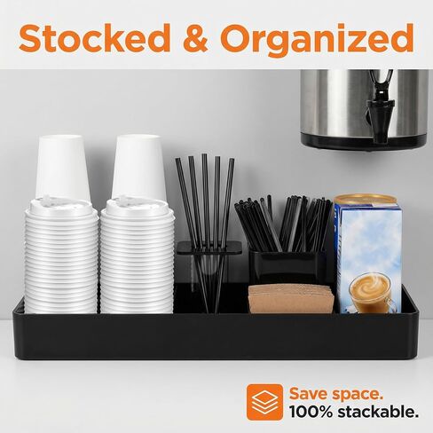 200 Pack White Disposable Coffee Cup Lids, 3.54 Inch Universal Dome Plastic Lids for 10oz, 12oz, 16oz, 20oz Paper Cups, Leak-Proof in Saudi Arabia