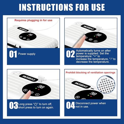 صندوق حقيبة سفر مبرد للأنسولين يتسع لـ 5-8 أقلام قابل للتعديل بدرجة حرارة فهرنهايت، مبرد دواء للسفر، حقيبة سفر لمرضى السكري، فريزر طبي بسعة 0.55 لتر (لا تحتاج بطارية إلى مصدر طاقة) in Kuwait