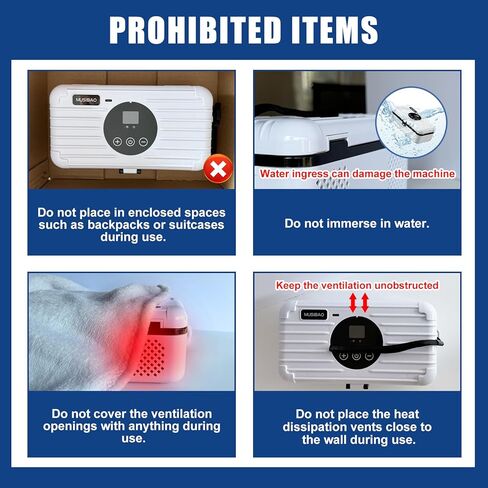 صندوق حقيبة سفر مبرد للأنسولين يتسع لـ 5-8 أقلام قابل للتعديل بدرجة حرارة فهرنهايت، مبرد دواء للسفر، حقيبة سفر لمرضى السكري، فريزر طبي بسعة 0.55 لتر (لا تحتاج بطارية إلى مصدر طاقة) in Kuwait