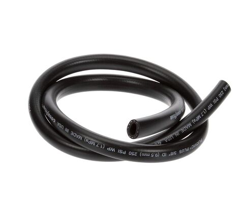 Groen 138468 Condensate Hose for Groen (2)HY-5G and HY-5G HyPerSteam Convection Steamers, 42" x 3/8" in Saudi Arabia