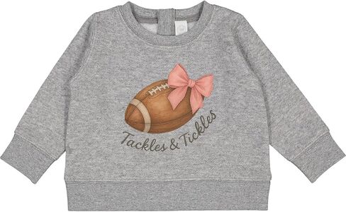 سترة إنكتاستيك لكرة القدم للأطفال البنات in Kuwait