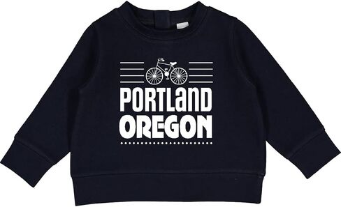 سترة للأطفال من إنكتاستيك بورتلاند أوريغون لركوب الدراجات in Kuwait