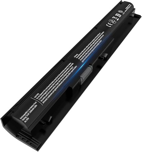7FMXV 63WH استبدال بطارية الكمبيوتر المحمول لـ Dell Latitude 7420 5320 7320 7520 Latitude 7320 2-in-1 ، 5320 2-in-1 ، 7420 2-in-1 Series ، Tn2gy 4M1JN MHR4G 9JM71 CN-0727CG CN-0TN2GGE in Kuwait
