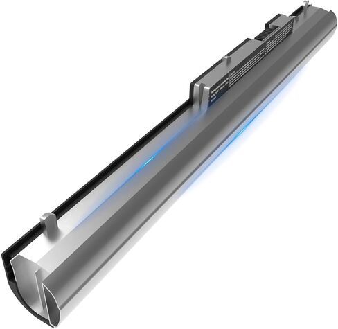 7FMXV 63WH استبدال بطارية الكمبيوتر المحمول لـ Dell Latitude 7420 5320 7320 7520 Latitude 7320 2-in-1 ، 5320 2-in-1 ، 7420 2-in-1 Series ، Tn2gy 4M1JN MHR4G 9JM71 CN-0727CG CN-0TN2GGE in Kuwait