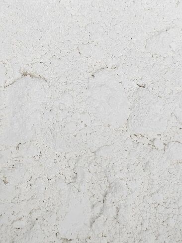 هيدروكسيد الألومنيوم، كاشف، 95+%، 500 جرام in Kuwait